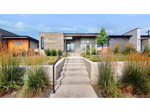 4745 Elm Ct, Denver, CO 80211