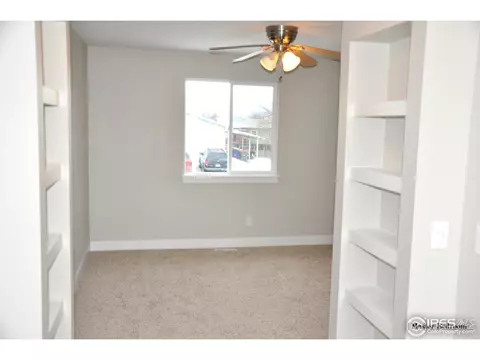 328 Maple Dr, Frederick, CO 80530 photo 6