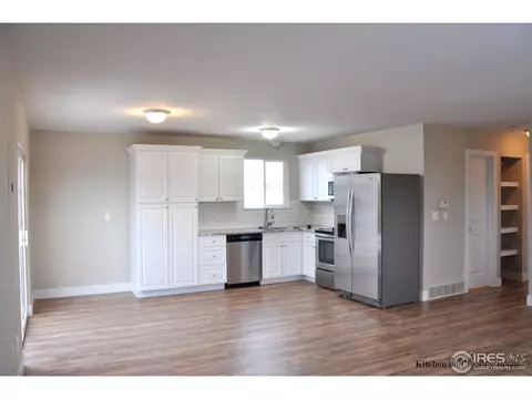 328 Maple Dr, Frederick, CO 80530 photo 2