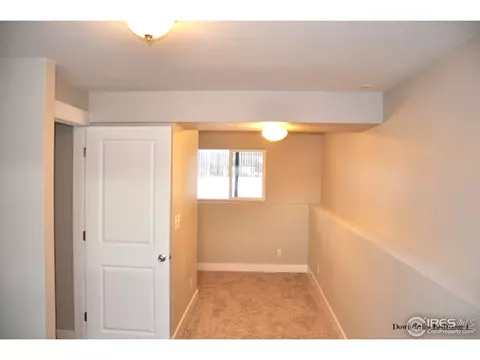 328 Maple Dr, Frederick, CO 80530 photo 10