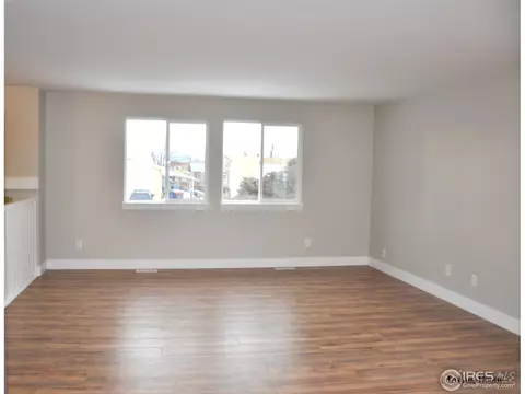 328 Maple Dr, Frederick, CO 80530 photo 3