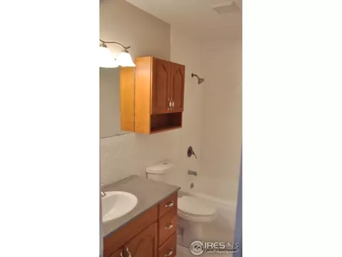 328 Maple Dr, Frederick, CO 80530 photo 4