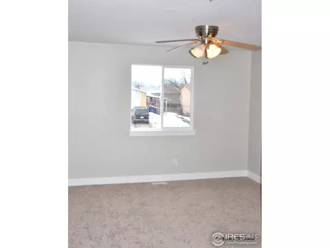 328 Maple Dr, Frederick, CO 80530 photo 7