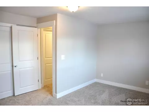 328 Maple Dr, Frederick, CO 80530 photo 5