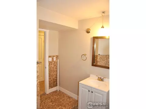 328 Maple Dr, Frederick, CO 80530 photo 15
