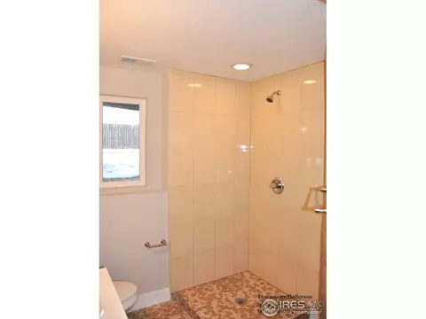 328 Maple Dr, Frederick, CO 80530 photo 14