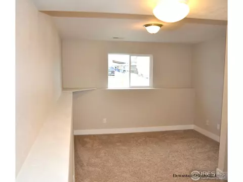 328 Maple Dr, Frederick, CO 80530 photo 11