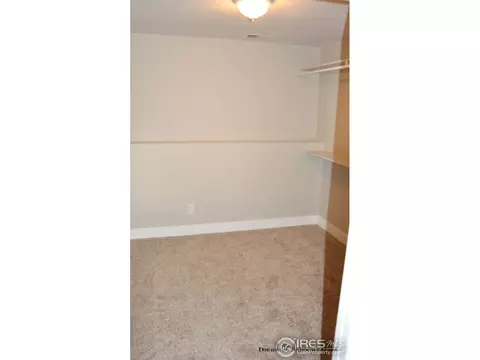 328 Maple Dr, Frederick, CO 80530 photo 12