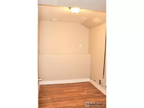 328 Maple Dr, Frederick, CO 80530 photo 16