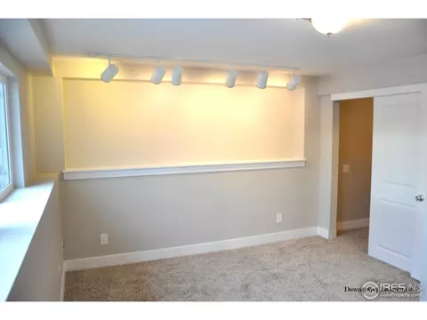 328 Maple Dr, Frederick, CO 80530 photo 13