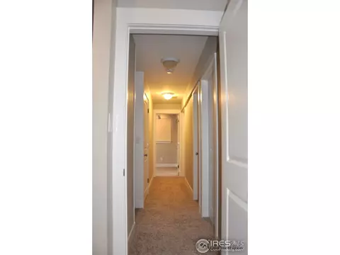 328 Maple Dr, Frederick, CO 80530 photo 9