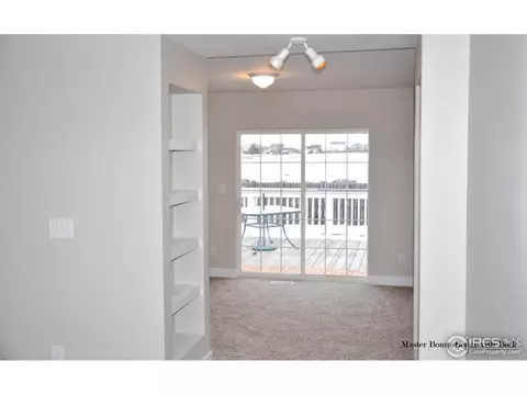 328 Maple Dr, Frederick, CO 80530 photo 8