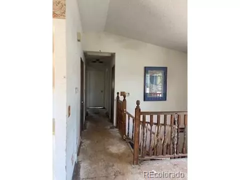 4703 S Taft St, Morrison, CO 80465 photo 8