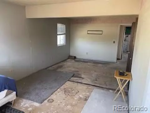 4703 S Taft St, Morrison, CO 80465 photo 7