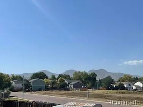 4703 S Taft St, Morrison, CO 80465 photo 26