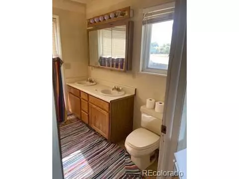 4703 S Taft St, Morrison, CO 80465 photo 17