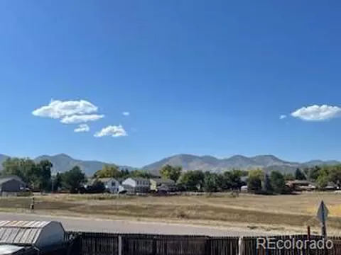 4703 S Taft St, Morrison, CO 80465 photo 33