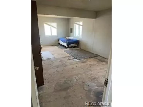 4703 S Taft St, Morrison, CO 80465 photo 11