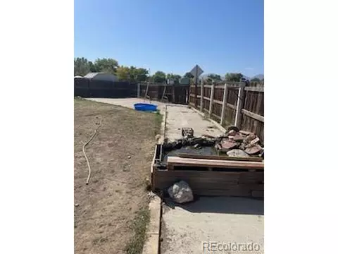 4703 S Taft St, Morrison, CO 80465 photo 28