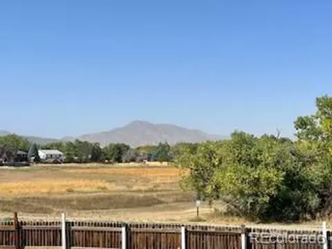 4703 S Taft St, Morrison, CO 80465 photo 29