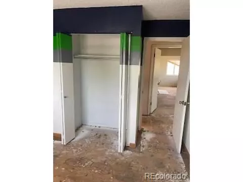 4703 S Taft St, Morrison, CO 80465 photo 15