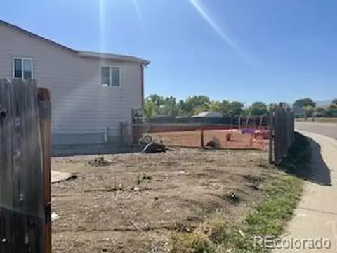 4703 S Taft St, Morrison, CO 80465 photo 25