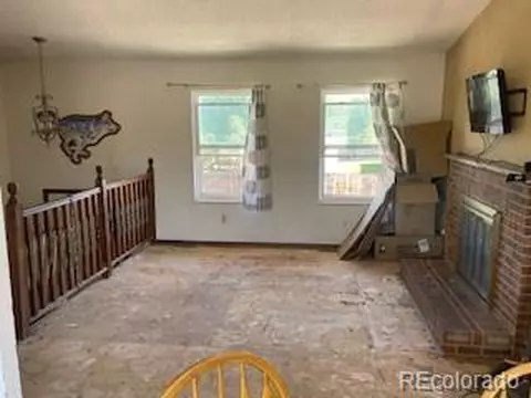 4703 S Taft St, Morrison, CO 80465 photo 9