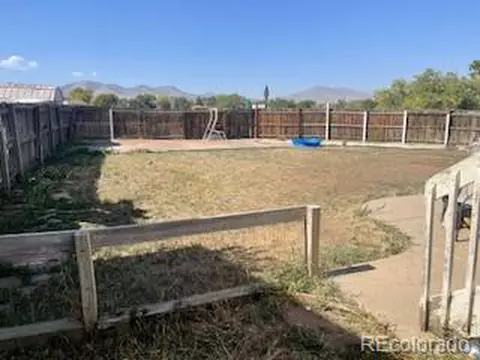 4703 S Taft St, Morrison, CO 80465 photo 24