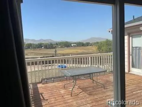 4703 S Taft St, Morrison, CO 80465 photo 23