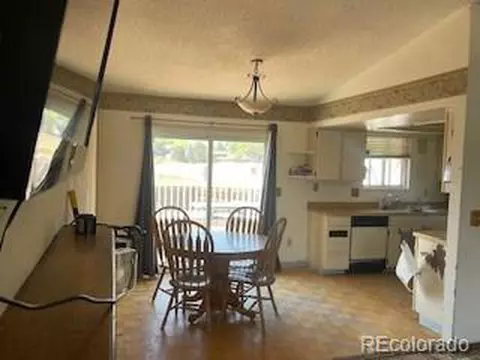 4703 S Taft St, Morrison, CO 80465 photo 3