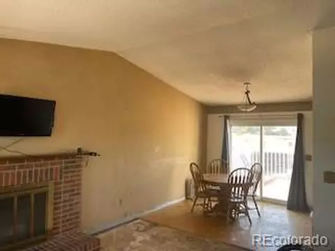 4703 S Taft St, Morrison, CO 80465 photo 6