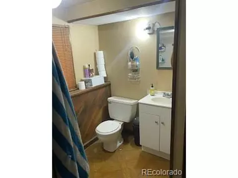 4703 S Taft St, Morrison, CO 80465 photo 19