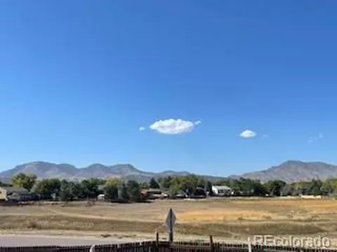 4703 S Taft St, Morrison, CO 80465 photo 34