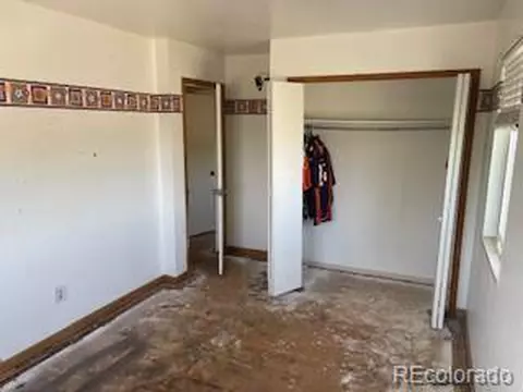 4703 S Taft St, Morrison, CO 80465 photo 12