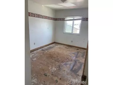 4703 S Taft St, Morrison, CO 80465 photo 13