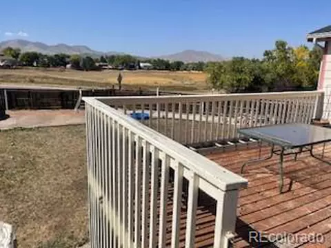 4703 S Taft St, Morrison, CO 80465 photo 31