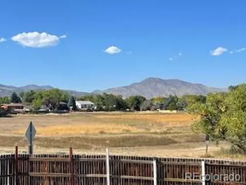 4703 S Taft St, Morrison, CO 80465 photo 35