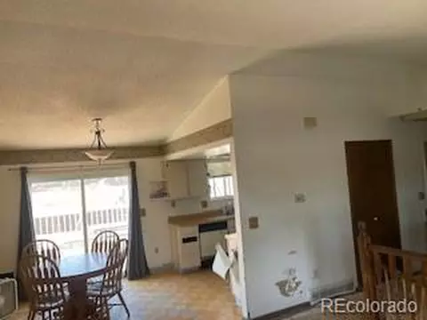 4703 S Taft St, Morrison, CO 80465 photo 5