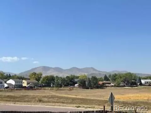 4703 S Taft St, Morrison, CO 80465 photo 27