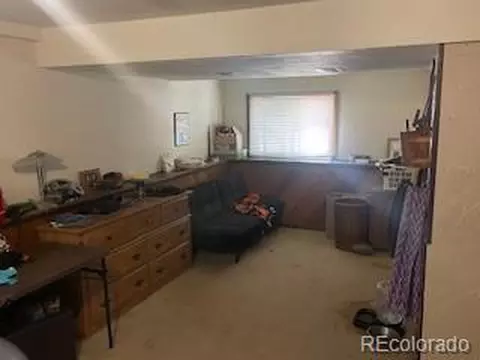 4703 S Taft St, Morrison, CO 80465 photo 21