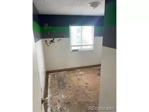 4703 S Taft St, Morrison, CO 80465 photo 14