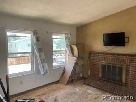4703 S Taft St, Morrison, CO 80465 photo 10