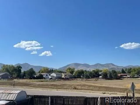 4703 S Taft St, Morrison, CO 80465 photo 32