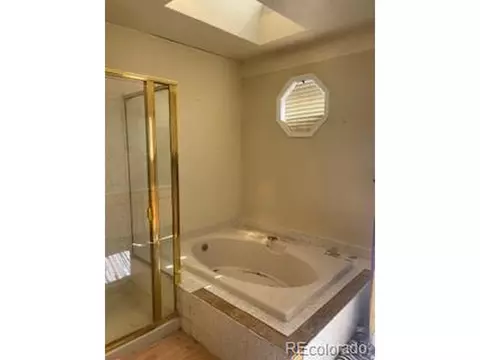4703 S Taft St, Morrison, CO 80465 photo 18