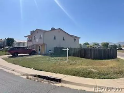 4703 S Taft St, Morrison, CO 80465 photo 2