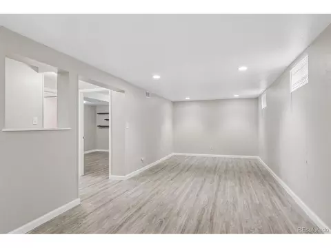 Other - 8524 Wiley Cir, Westminster, CO 80031 photo 3 of 4