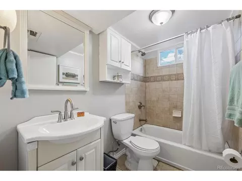 Bath - 8524 Wiley Cir, Westminster, CO 80031 photo 2 of 2