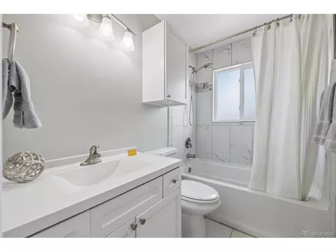 Bath - 8524 Wiley Cir, Westminster, CO 80031 photo 1 of 2