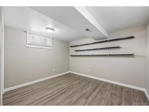 Other - 8524 Wiley Cir, Westminster, CO 80031 photo 4 of 4