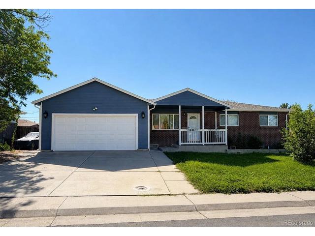 8524 Wiley Cir, Westminster, CO 80031